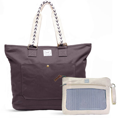 A perfect Hospital Bag? ... the Better Together Bundle!