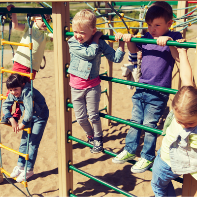 The Role of Playtime: A Deep Dive into its Impact on Childhood Development