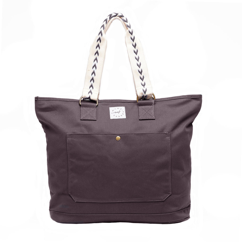 【GOOD GRIEF!】CANVAS SHOPPERS BAG GOOD GRIEF!/グッドグリーフ】 CANVAS SHOPPERS BAG（その他